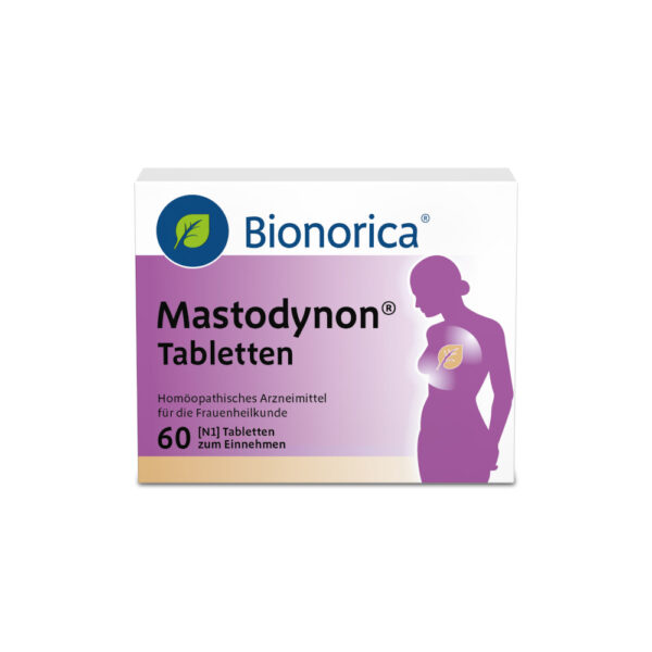 MASTODYNON