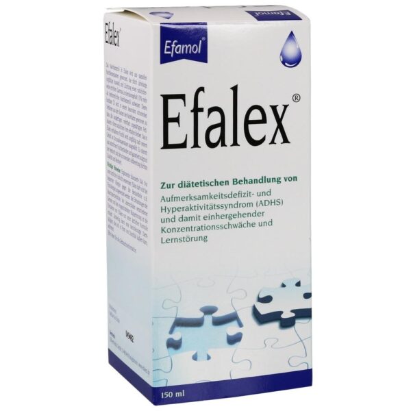 EFALEX