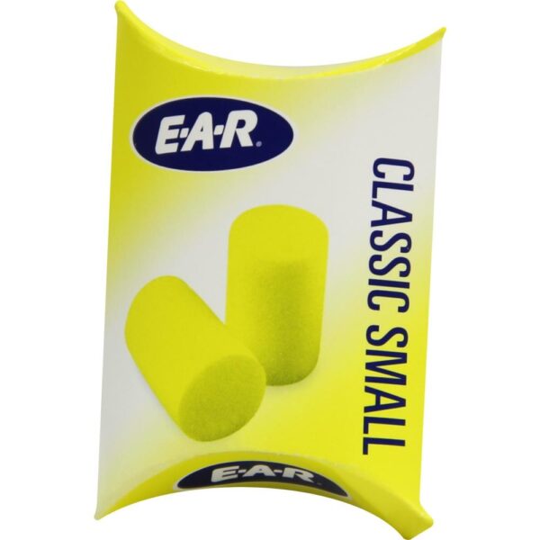 EAR Classic small Gehörschutzstöpsel