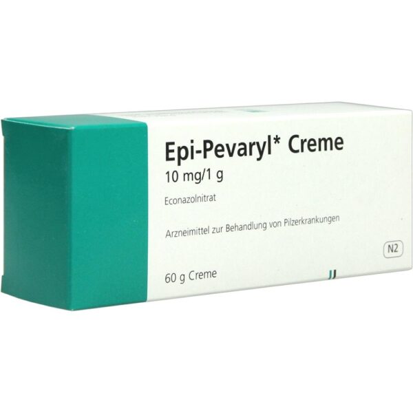 Epi-Pevaryl