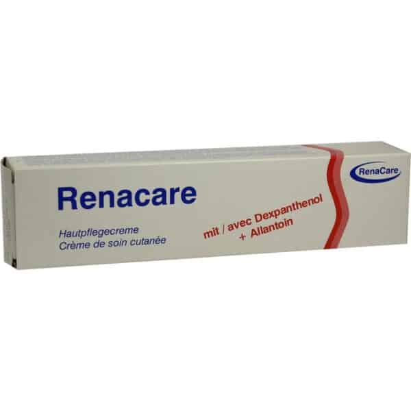 RENACARE Creme