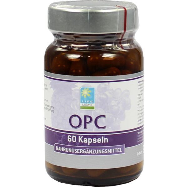 OPC 200MG