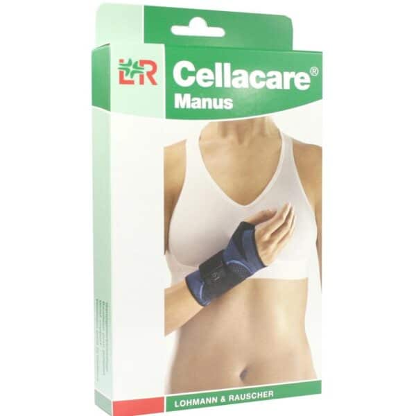 Cellacare Manus Handg 3 Li