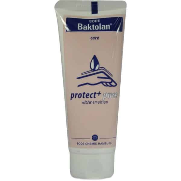 BAKTOLAN protect+ pure