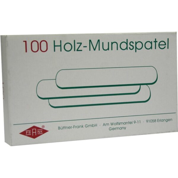 HOLZMUNDSPATEL