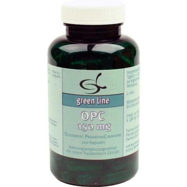 OPC 150MG