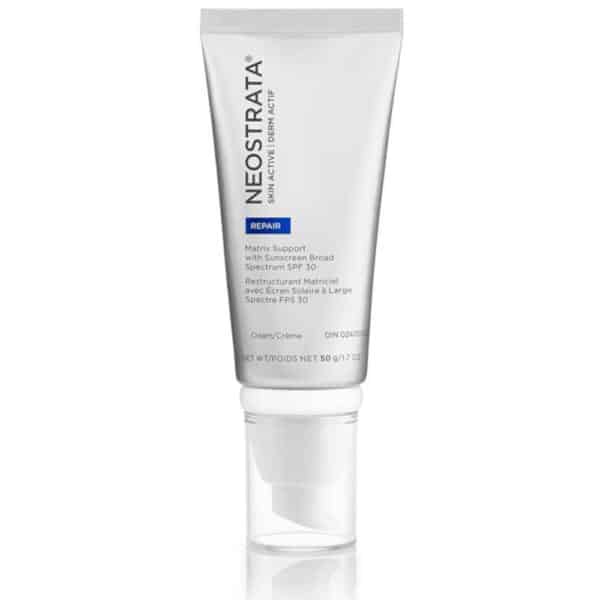 NEOSTRATA Skin Active Matrix Support SPF30 day Cr.