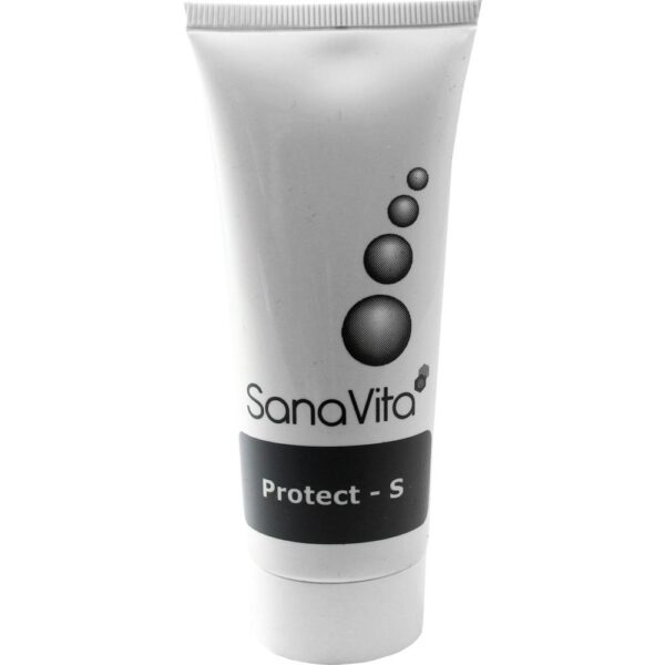 SANA VITA Protect-S Creme