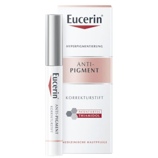 Eucerin ANTI-PIGMENT KORREKTURSTIFT