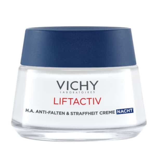 VICHY LIFTACTIV SUPREME NACHT