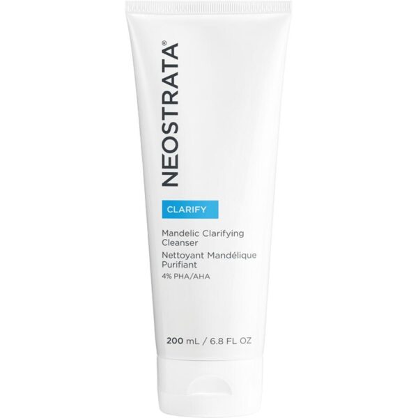 NEOSTRATA Mandelic Clarifying Cleanser