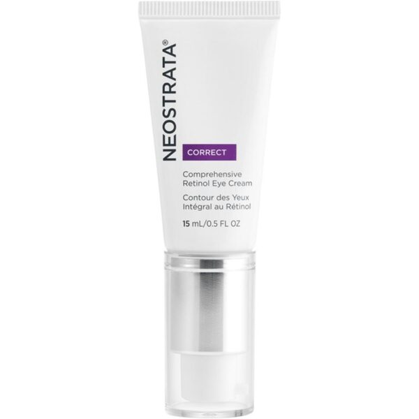 NEOSTRATA RETINOL EYE 0.05