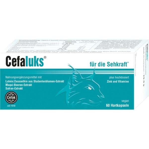 Cefaluks