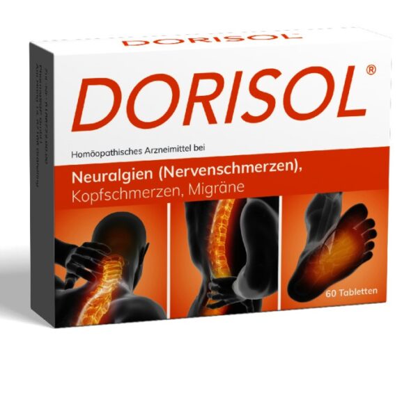 DORISOL