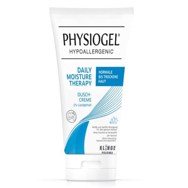 PHYSIOGEL Daily Moisture Therapy Dusch Creme