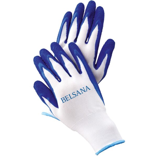 BELSANA grip-Star Spezialhandschuhe Gr.XS