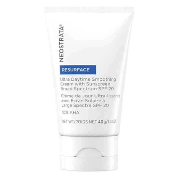 NEOSTRATA Daytime Creme 10 AHA SPF 20