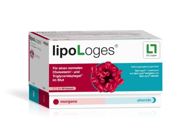 lipoLoges