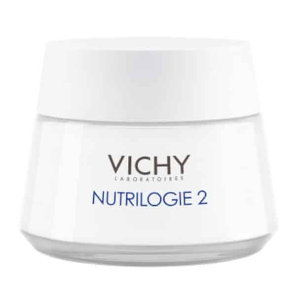 VICHY NUTRILOGIE 2