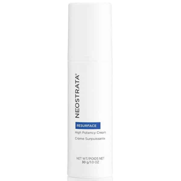 NEOSTRATA High Potency Creme