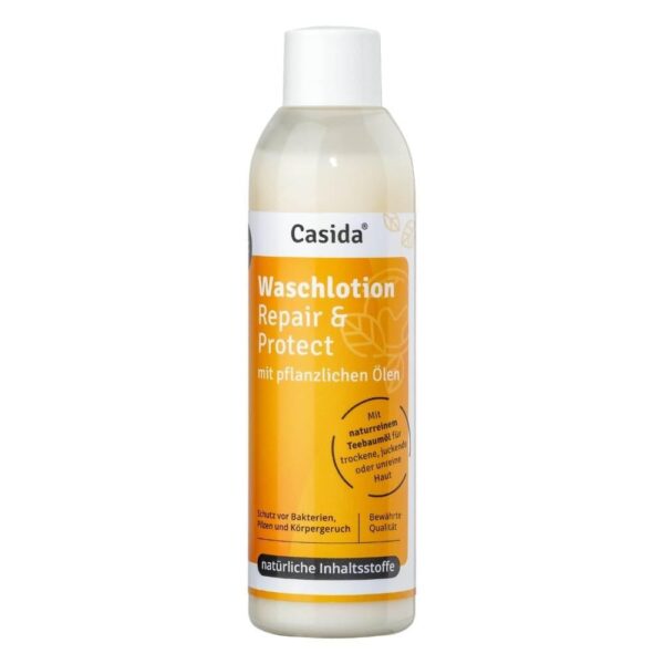 Casida WASCHLOTION Repair & Protect