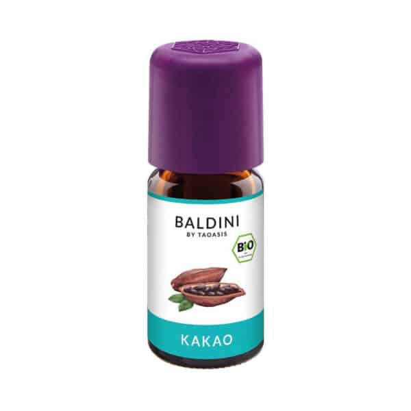 KAKAO BIOAROMA BALDINI