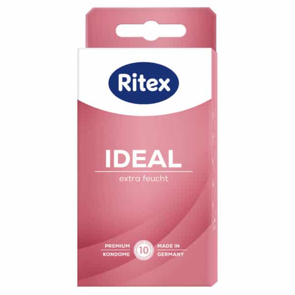 Ritex IDEAL