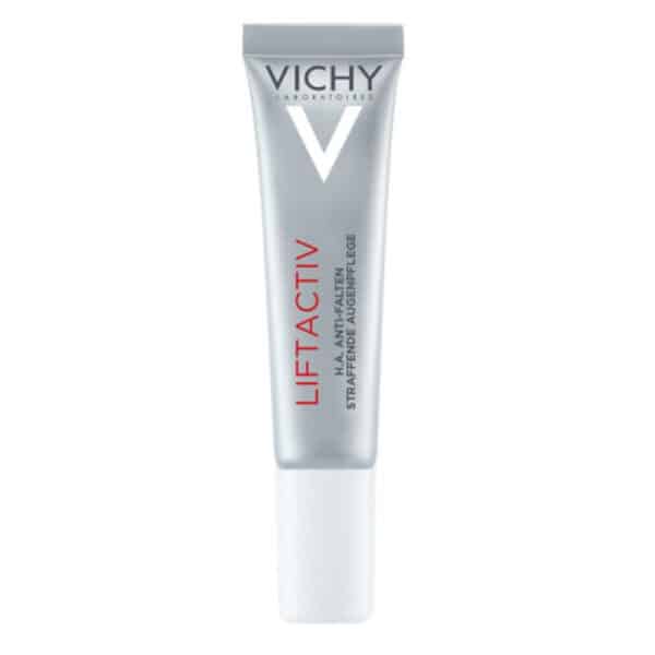 VICHY LIFTACTIV Augen Creme