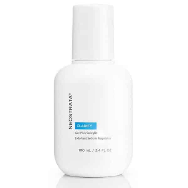 NEOSTRATA Gel Plus Salicylic