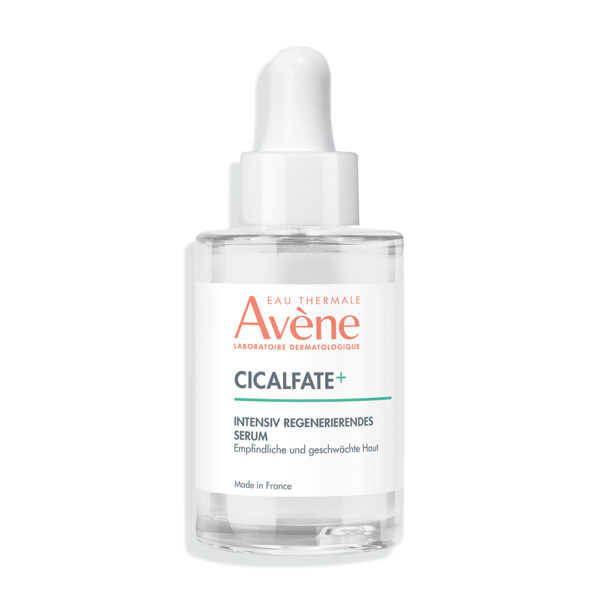 Avène CICALFATE++ INTENSIV REGENERIERENDES SERUM