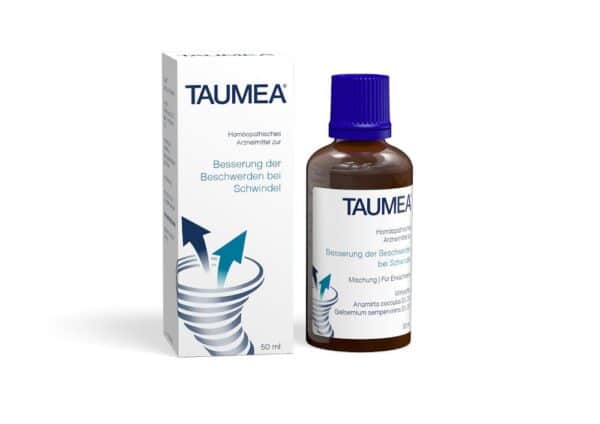 TAUMEA