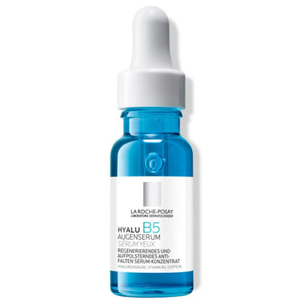 La Roche Posay Hyalu B5 Augenserum