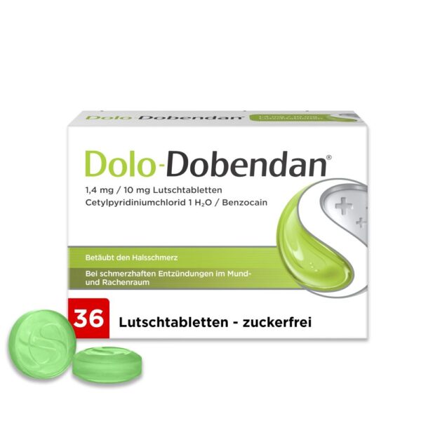 Dolo-Dobendan