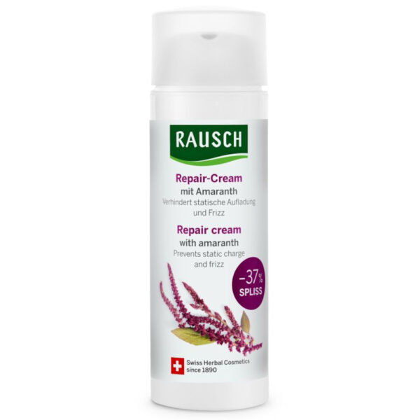 RAUSCH Repair Creme Amaranth