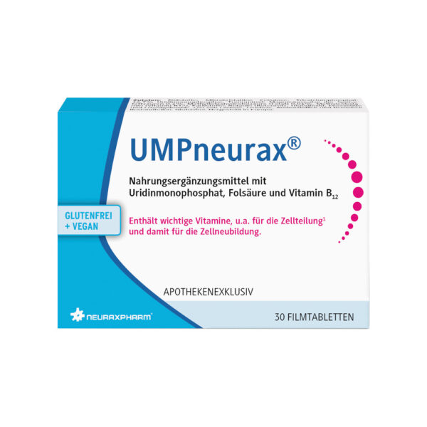 UMPneurax