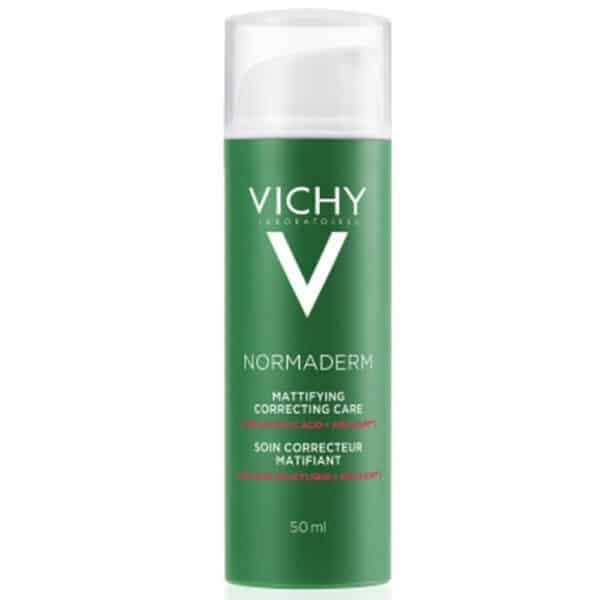 VICHY NORMADERM