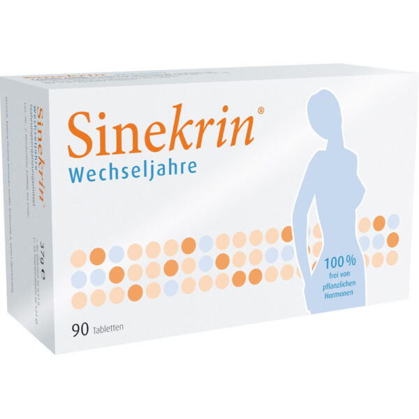 SINEKRIN