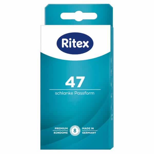 Ritex 47