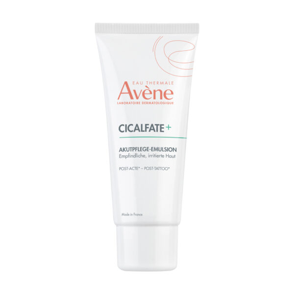 Avene CICALFATE+ POST ACTE POST TATTOO