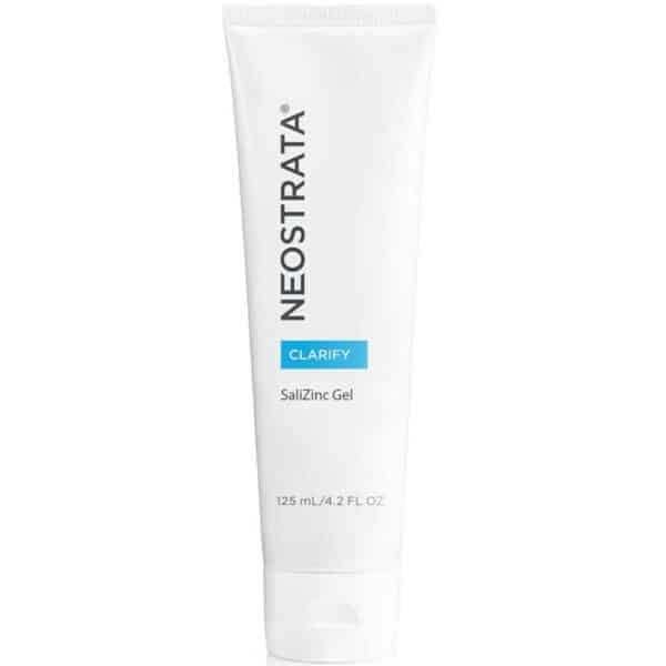 NEOSTRATA SaliZinc Gel 10 AHA