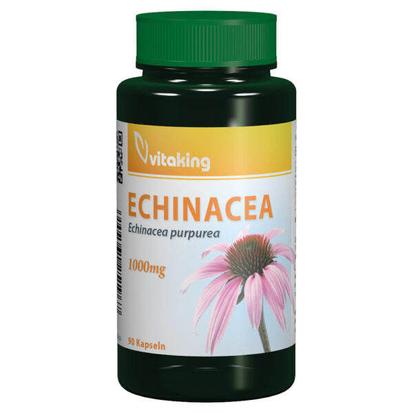 ECHINACEA 1000mg