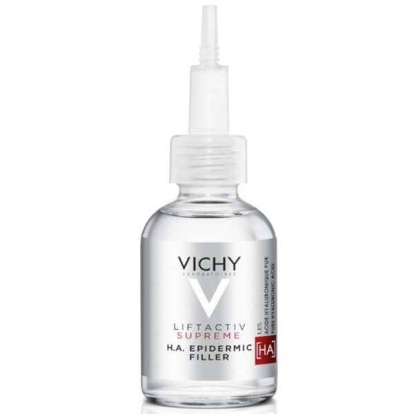 VICHY LIFTACTIV EPIDERMIC Konzentrat