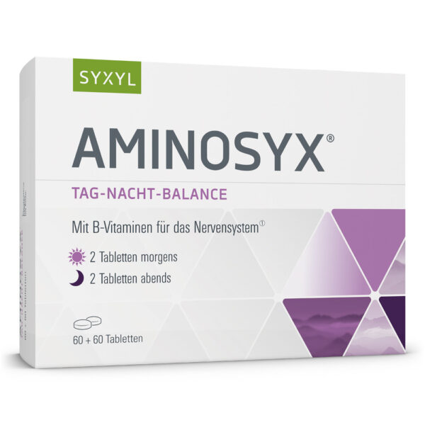 AMINOSYX