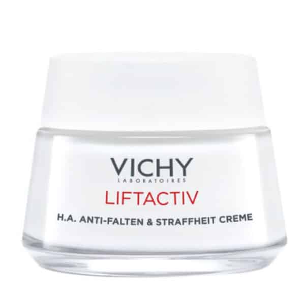 VICHY LIFTACTIV SUPREME Tagescreme trockene Haut