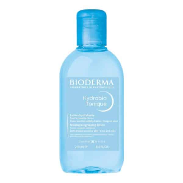 BIODERMA Hydrabio Tonique Gesichtswasser