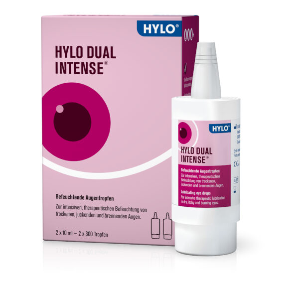 HYLO DUAL INTENSE