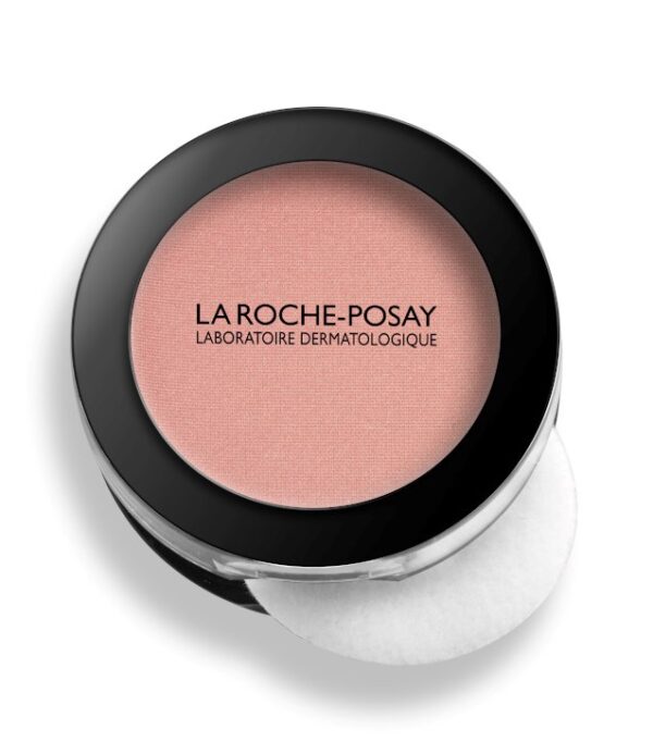 LA ROCHE-POSAY Toleriane Teint Blush Nr.2 Rose