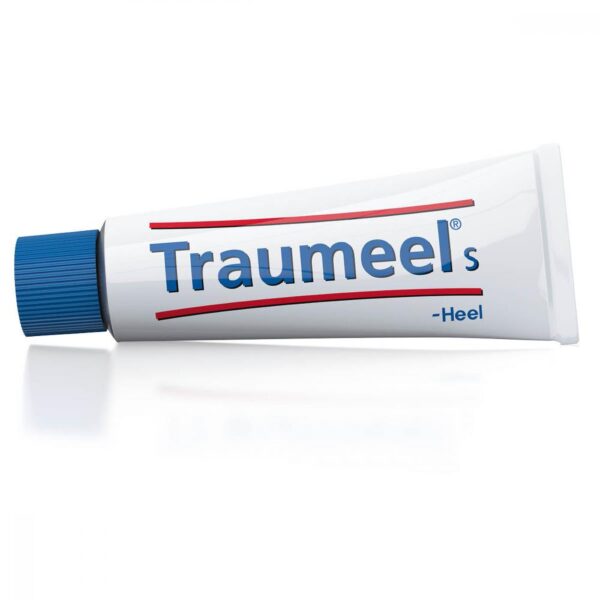 Traumeel S.