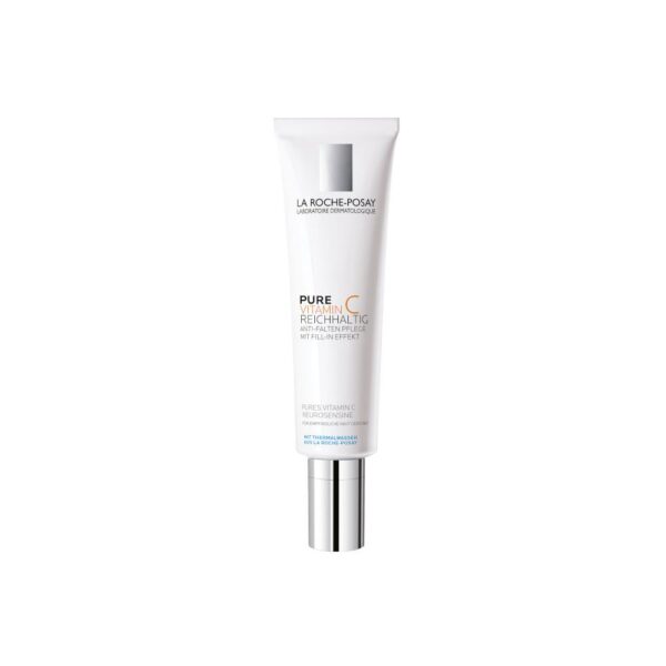 LA ROCHE-POSAY Redermic C