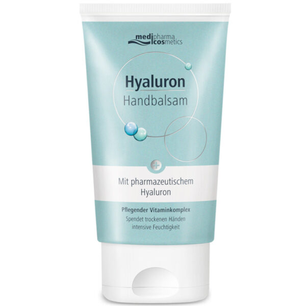 Hyaluron Handbalsam